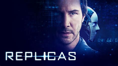 where can i watch the movie replicas|replicas movie streaming.